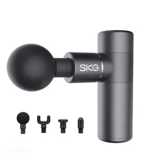 Súng massage SKG F3