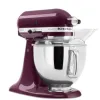 Máy trộn đa năng KitchenAid 5KSM150PSEBY