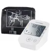 Máy đo huyết áp bắp tay Lanaform ABPM 100 LA090206