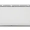 Điều hòa Daikin 1 chiều 12.000BTU inverter FTKC35UAVMV