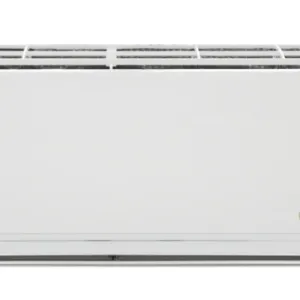 Điều hòa Daikin 1 chiều 12.000BTU inverter FTKC35UAVMV