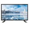 Android Tivi Sharp 32 inch 2T-C32DE2X