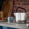 Ấm siêu tốc Russell Hobbs 1.5 lít 26422-70 Distinctions Titanium