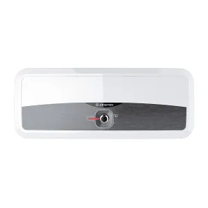 Bình nóng lạnh Ariston 30 lít SL2 30 R