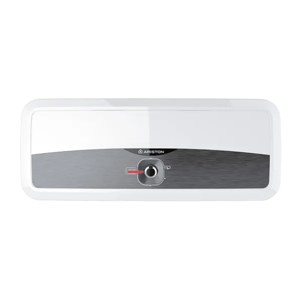Bình nóng lạnh Ariston 30 lít SL2 30 R