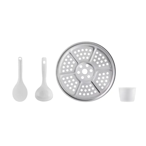 Nồi áp suất điện Bluestone PCB-5753 5 lít