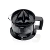 Máy vắt cam Braun CJ3000BK