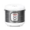Nồi cơm điện 1.8 lít Cuckoo CR-1006