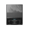 Robot hút bụi lau nhà Dreame Aqua 10 Pro Track