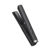 Máy duỗi tóc Dreame Hair Straightener