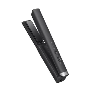 Máy duỗi tóc Dreame Hair Straightener