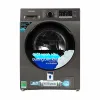 Máy giặt Samsung Inverter 9.5kg WW95TA046AX/SV