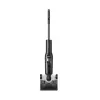 Máy hút bụi lau nhà cầm tay Roborock F25 Gen 2