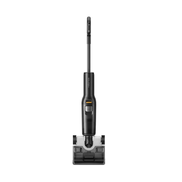Máy hút bụi lau nhà cầm tay Roborock F25 Gen 2