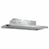 Máy Hút Mùi Âm Tủ Bosch DFM094W53