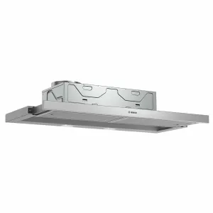 Máy Hút Mùi Âm Tủ Bosch DFM094W53