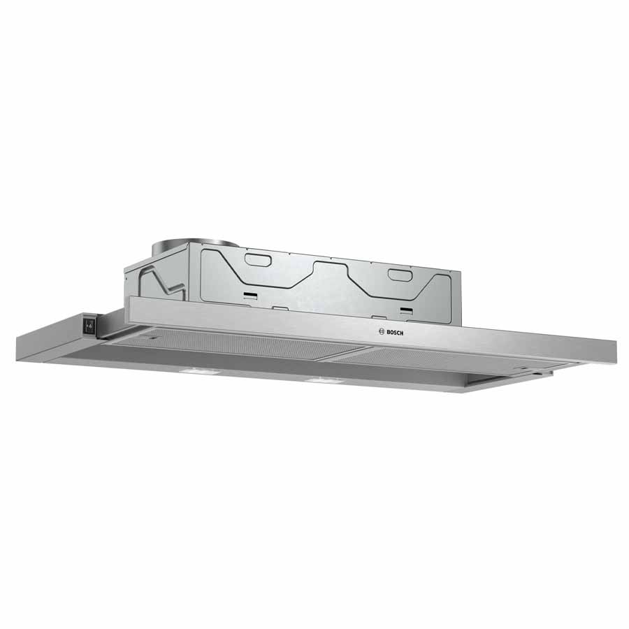 Máy Hút Mùi Âm Tủ Bosch DFM094W53 - toàn cảnh sản phẩm