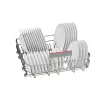 Máy rửa bát Bosch SMS4EVI14E