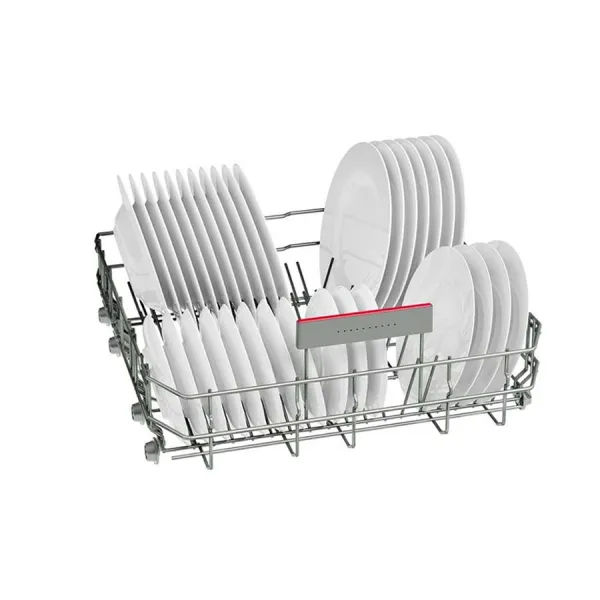 Máy rửa bát Bosch SMS4EVI14E