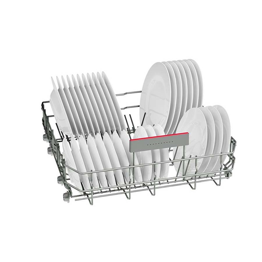 Máy rửa bát Bosch SMS4EVI14E