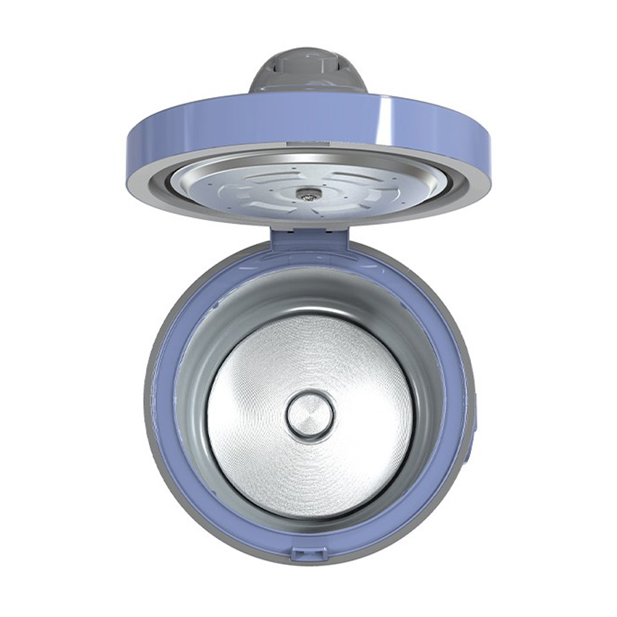 Nồi cơm điện Sunhouse 1.8 lít MAMA SHD8666V