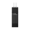 Máy lọc nước RO Philips ADD8913