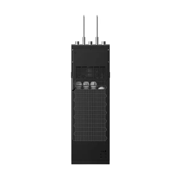 Máy lọc nước RO Philips ADD8913