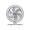 Quạt sàn ASIAVINA Turbo Plus VY636792