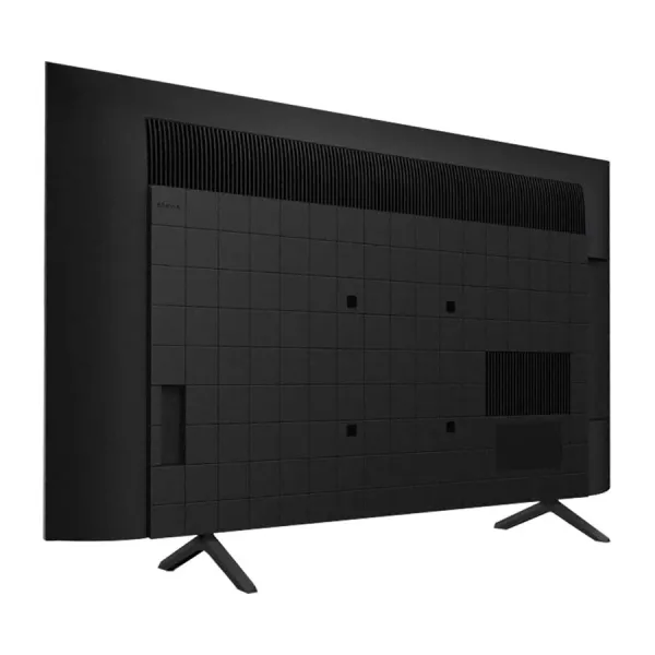 Google Tivi Sony 4K 85 inch K-85S30