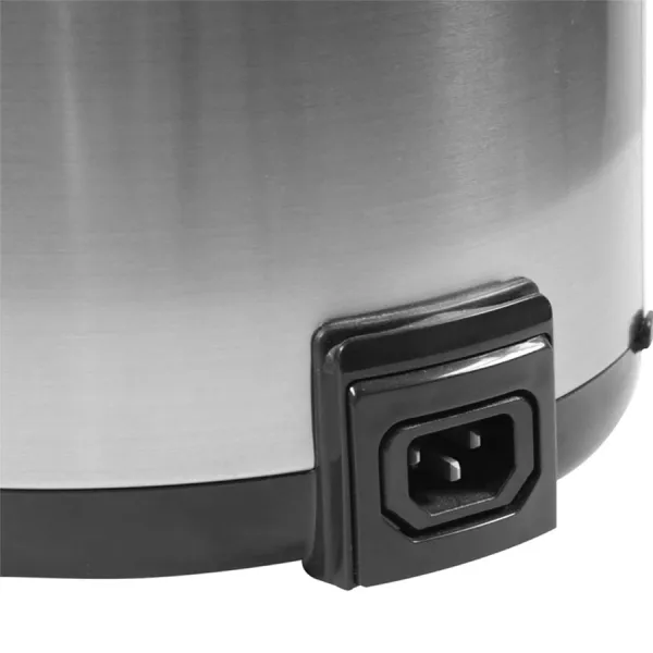 Bình thủy điện Tiger PDU-A30W 3 lít