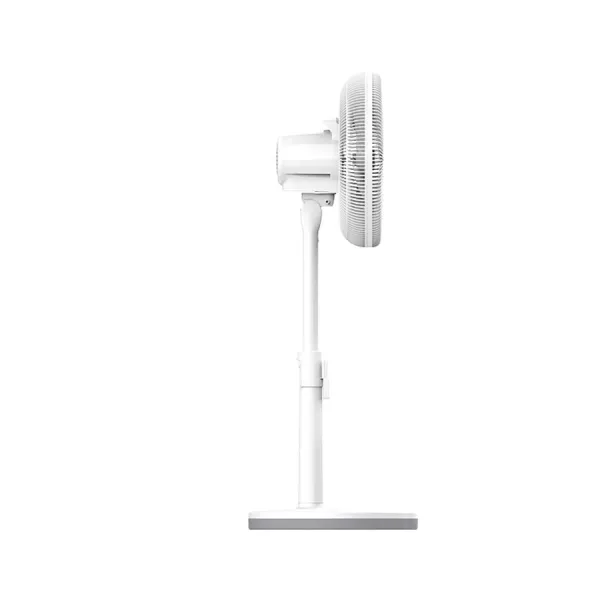 Quạt cây Lumias F08E