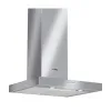 Máy hút mùi Bosch DWB06W650