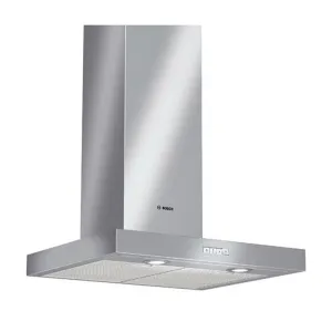 Máy hút mùi Bosch DWB06W650