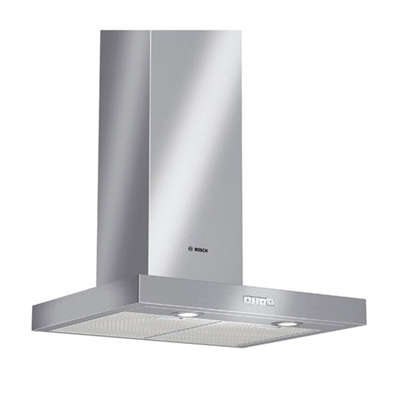 Máy hút mùi Bosch DWB06W650