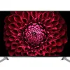 Android Tivi Sharp 4K 60 inch 4T-C60DL1X