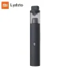 Máy Hút Bụi Cầm Tay Xiaomi Lydsto H2 Bản quốc tế