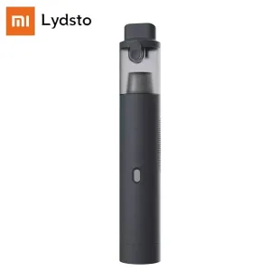 Máy Hút Bụi Cầm Tay Xiaomi Lydsto H2 Bản quốc tế