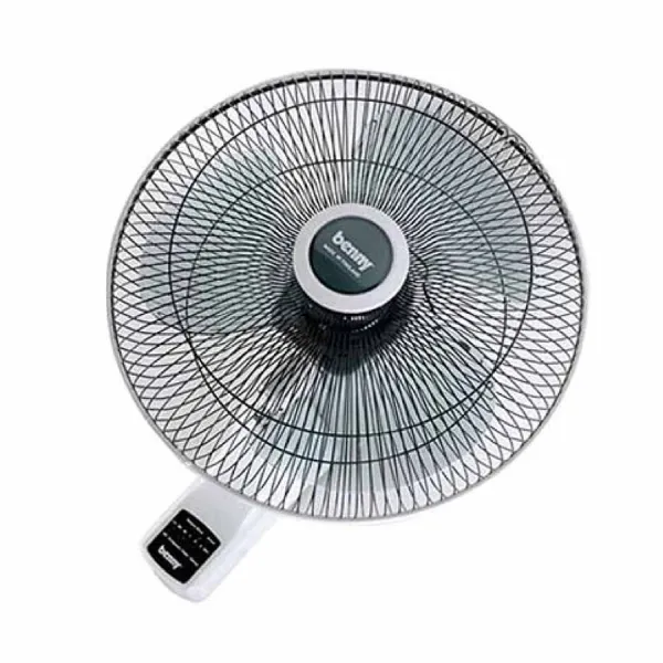 Quạt Treo Tường Benny BFW-48T