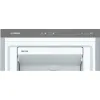 Tủ đông Bosch GSN36VI3P 255 lít