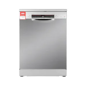 Máy rửa bát Bosch SMS4IVI01P