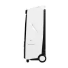 Quạt điều hòa Boss FEAB-110
