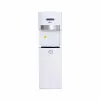 Cây nước nóng lạnh bình âm cao cấp FujiE WD6500C