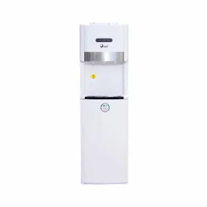 Cây nước nóng lạnh bình âm cao cấp FujiE WD6500C