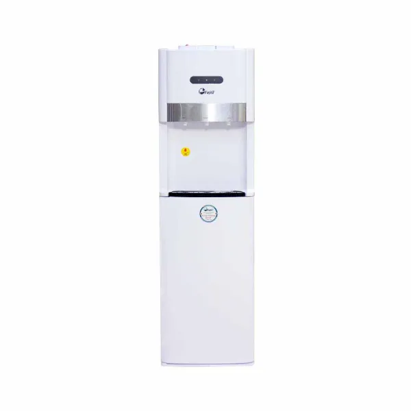 Cây nước nóng lạnh bình âm cao cấp FujiE WD6500C