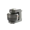 Nồi Hầm Đa Năng Hurom Super Steam Pot SC-B01FMG