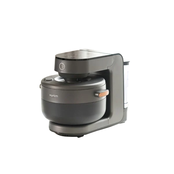 Nồi Hầm Đa Năng Hurom Super Steam Pot SC-B01FMG