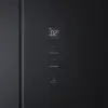 Tủ lạnh LG Inverter 474 lít Multi Door LFB47BLG
