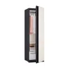 Máy giặt hấp sấy LG Styler SC5MBR60