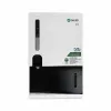Máy lọc nước A.O Smith Z4