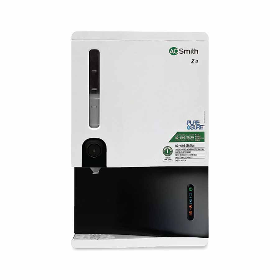 Máy lọc nước A.O Smith Z4